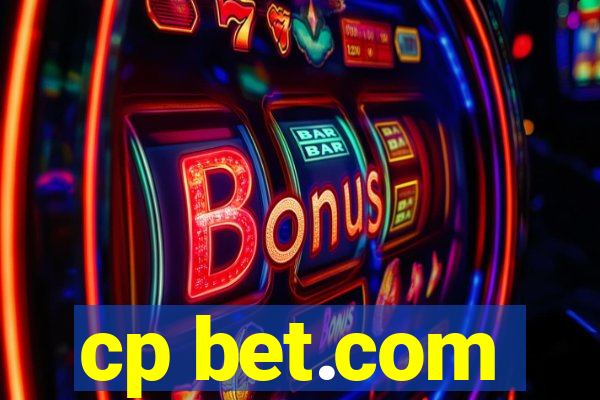 cp bet.com